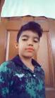 Profile Picture of   TikTok de Jason isaac fraga... (@jasonsillo) on Tiktok