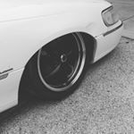Profile Picture of Julian Cline (@juli.an648) on Instagram