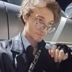 Profile Picture of Matthew Vos (@matthew.vos.311) on Facebook