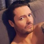 Profile Picture of Wayne Faulkner (@wayne.faulkner84) on Instagram