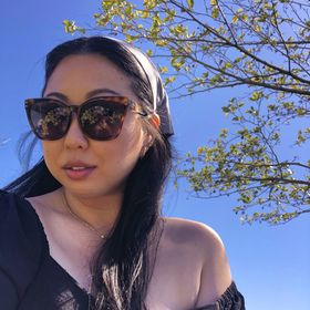 Profile Picture of Jeana Kim-Timmons (@jeanakimmons) on Pinterest