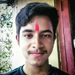 Profile Picture of Anuj Kashyap (@_anuj_kashyap__) on Instagram