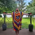 Profile Picture of Andrew Earls (@andrew.earls.94) on Facebook