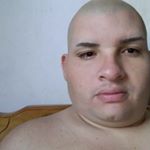 Profile Picture of Joseph Pasos (@pasosjoseph) on Instagram