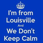 Profile Picture of Darin McDowell (@captaincrunchdog) on Instagram