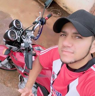 Profile Picture of Jhon Richers (@jhon.richers) on Facebook