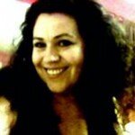 Profile Picture of Rosalinda Bravo (@bravorosalinda) on Instagram