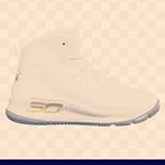 Profile Picture of Adrian Pernell (@litty_small_people) on Instagram