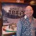 Profile Picture of David Kantner (Gravy Kantner) (@david.kantner.16) on Facebook