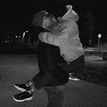 Profile Picture of Kamil Zdunek (@z.kamil97) on Instagram