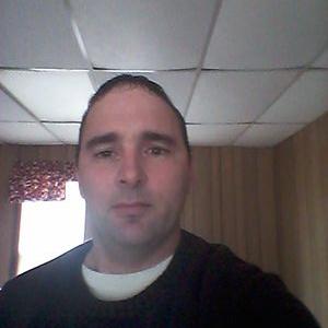 Profile Picture of Clint Paulson (@8951fb45c160418) on Twitter