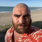 Profile Picture of Арсен Маркарян (@arsen__markaryan) on Instagram