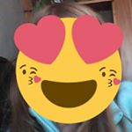 Profile Picture of haley_knapp_2006 (@haley_knapp_2006) on Instagram