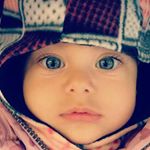 Profile Picture of Eyal&ori (@eyal_ori) on Instagram