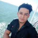Profile Picture of David Wilman Muñoz Rivas (@davidwilman.munozrivas.7) on Facebook