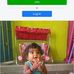 Profile Picture of Suresh Burgula (@suresh.burgula.98) on Facebook