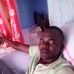 Profile Picture of Nicholas Machira (@nicholas.machira.7) on Facebook