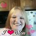 Profile Picture of Sherri Mathes (@sherri.mathes.14) on Facebook