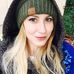 Profile Picture of Janice Kawamura (@janice.kawamura.7) on Facebook
