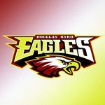 Profile Picture of Douglas Byrd Eagles (@douglasbyrdeagles) on Instagram