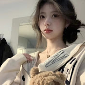 Profile Picture of Crystal Zhang (@Crystalzhang-p5f) on Youtube