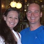 Profile Picture of Matt Heitzman (@heitzmanmatt) on Instagram