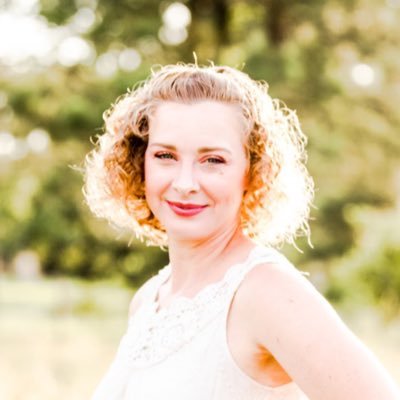 Profile Picture of Kim Ellis (@KEllis3rd) on Twitter