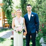 Profile Picture of Amanda Tritter (@mrs.amanda.tritter) on Instagram