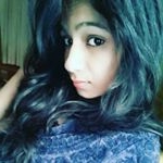 Profile Picture of Micky Singh (@micky__singh_) on Instagram