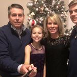 Profile Picture of Whitney Commerce Beard (@whitney.c.beard) on Instagram