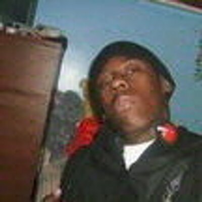 Profile Picture of Raymond Gibbs (@raymondgibbs) on Twitter