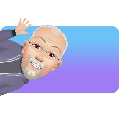 Profile Picture of Erik Evenson (@even55) on Twitter