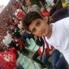 mohammad Alizadeh - Tiktok Profile Picture of mohammad Alizadeh (@@svgy_m) on Tiktok