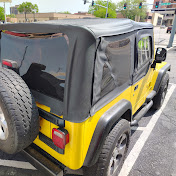 Profile Picture of Mark Wilhite (@MarkWilhite) on Youtube