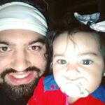 Profile Picture of Noel Solis (@solis_n90) on Instagram