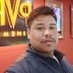 Profile Picture of Vinod Kumar Ram (@indus1987) on Twitter