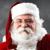 Profile Picture of Santa Claus Toys (@SantaClausToysChannel) on Youtube