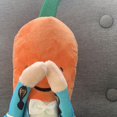 Profile Picture of Mark Beevers (@MarkBeevers2) on Twitter