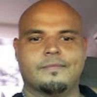 Profile Picture of Victor Serna (@victor-serna-25) on Quora