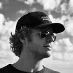 Profile Picture of Jacob Roy Szarzynski (@jacob_royy) on Instagram