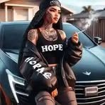 Profile Picture of Kevin De Bruyne (@Kevin-De-Bruyne) on Facebook