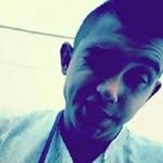 Albert  Maliszewski - Instagram Profile Picture of Albert  Maliszewski (@zielonyhsc) on Instagram