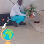 Profile Picture of Joseph Didier Dah (@josephdidier.dah.3) on Facebook