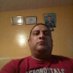 Profile Picture of William Ivan Concha (@william_concha) on Twitter