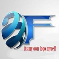 Profile Picture of Md Faruk (@md-faruk) on Quora