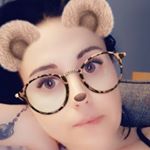 Profile Picture of April Starkey (@april.starkey) on Instagram