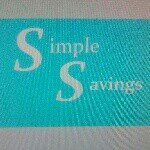 Profile Picture of Tia Hendricks-Warren (@simplesavings) on Instagram