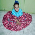 Profile Picture of lindsay jimenez abarca (@lindsayjimeneza) on Instagram