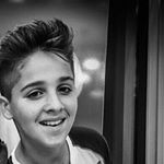 Profile Picture of david cosmo (@cosmo.david) on Instagram