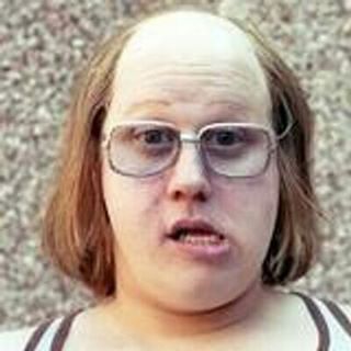 Profile Picture of Andy Pipkin (@andy.pipkin.50702) on Facebook